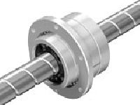 Large Lead Rotary nut Model BLR