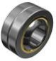 Spherical Bearing Lubrication