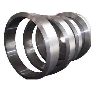 Ring Roller Bearing Ring