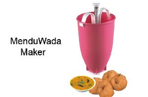 Menduwada Maker