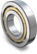 Bearings