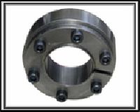 Carden Shaft Coupling