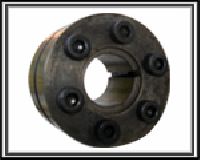 Shaft Coupling