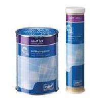 General purpose industrial and automotive NLGI 3 grease