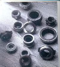 Mechanical Clutch Release Bearings