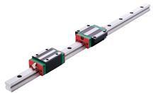 HG series  linear guideways