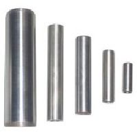 Cylindrical Dowel Pins