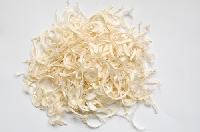 Dehydrated Onion Products