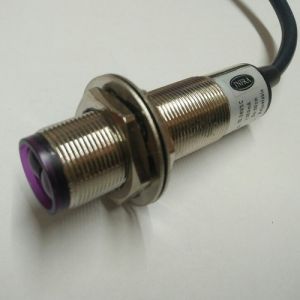 Diffuse Sensor