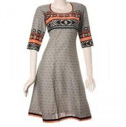 Designer Ladies Kurti