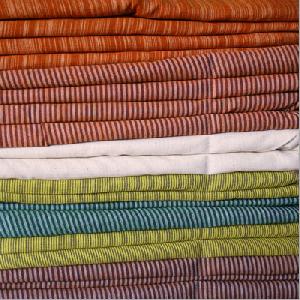 Khadi Fabric