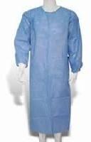 Non Woven Surgical Gowns