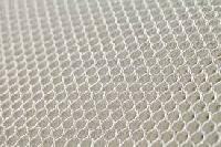 Spacer Fabric