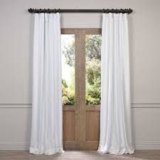 Door Curtains