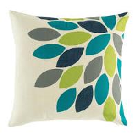 Printed Cushion Covers