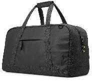 Travel Duffel Bags