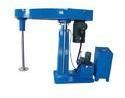 High Speed Disperser