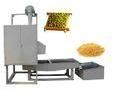 mung bean peeling machine