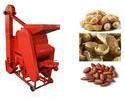 Peanut Shelling Machine