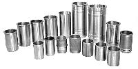 Cylinder Liners