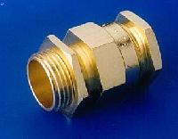 Brass Cable Glands