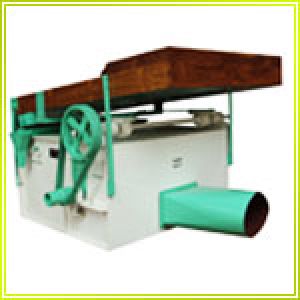 Husk Aspirator Machines ,Husk Aspirator