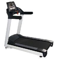 Turbuster Commercial Upright Bike Exerciser Cycle [U5100] in Delhi