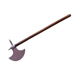 Axes