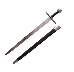 Medieval Swords