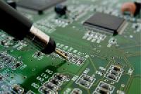 Industrial Automation Product Repairing