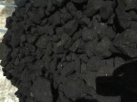 Indonasian Steam Coal