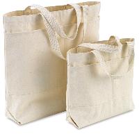 supply bags