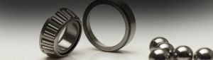 Taper Roller Bearings