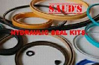 Hydraulic Seal Kits