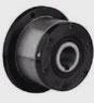 REGL-F4-D2 REGL Base Unit freewheel