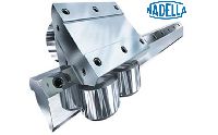 Nadella Linear Guides rail