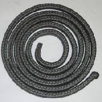 gland packing seals