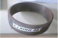 CI Rings 4S