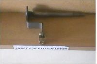 Shaft Clutch Lever