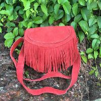 Trendy Ladies Bag