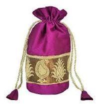 Rajasthani Handmade Bag