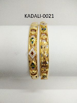 gold kadali
