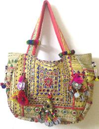Bags, Designer Bags, Hand Made Bags, Rajasthani Bags