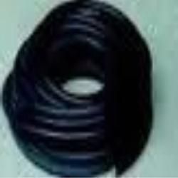 Nitril Rubber Product