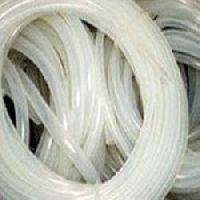 Silicon Transparent Tubing