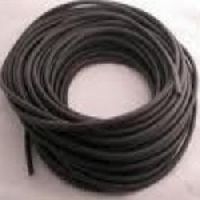 Viton Cord