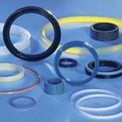 Viton O Ring