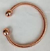 Pure Copper Bracelet For Men & Women