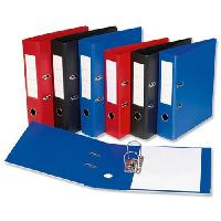 File Folder