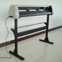 vinyl cutters